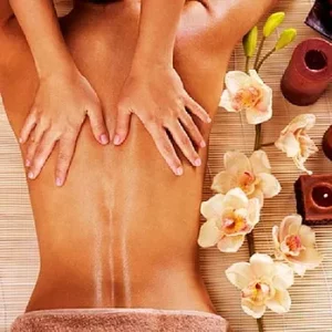 Read more about the article Abhyanga Relax